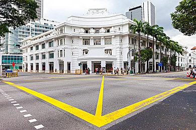 《太空冒险哥普拉：觉醒》8月26日发售 多平台同步上线